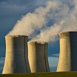 Nucleare in Italia, via libera del Senato alla legge delega