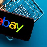 eBay Verifica di Autenticità arriva in Italia dal 2026
