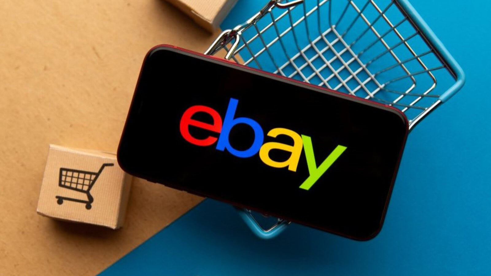 eBay Verifica di Autenticità arriva in Italia dal 2026