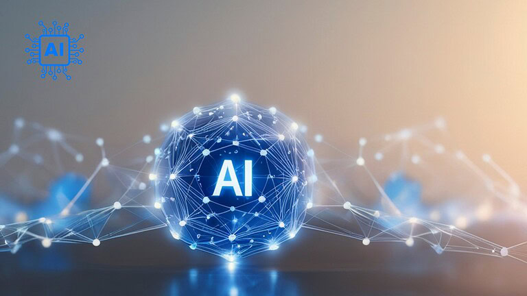 Intelligenza artificiale, USA avanti ma i costi premiano la Cina