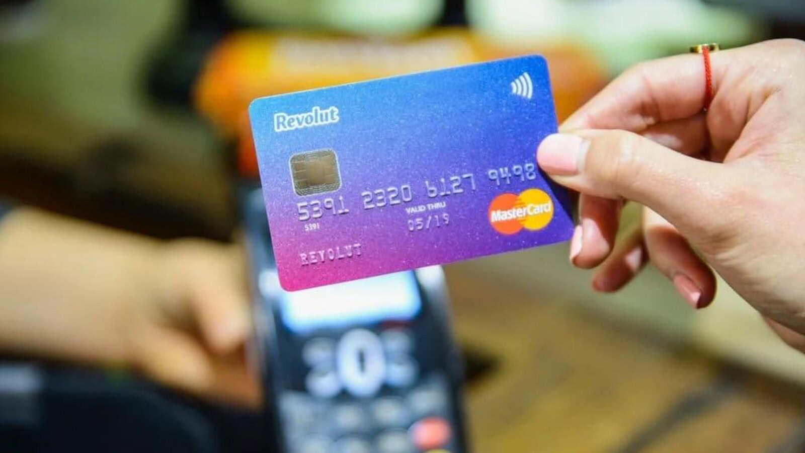 Revolut, hacker pubblica i primi file: 147 GB senza riscatto