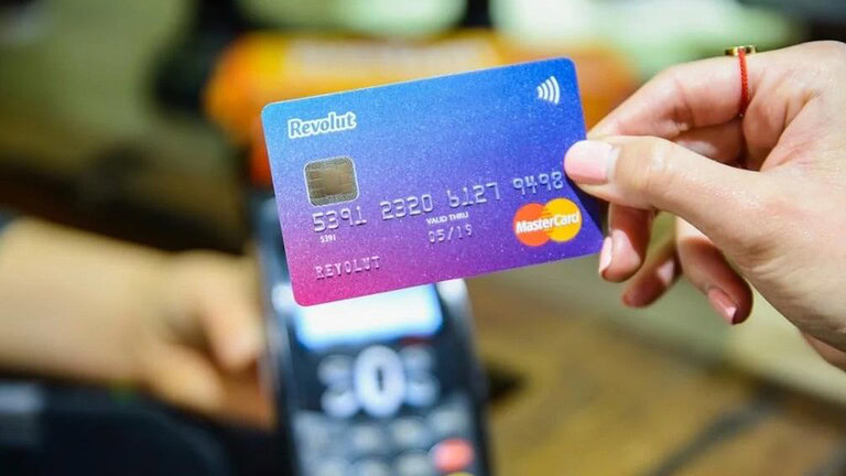 Revolut, hacker pubblica i primi file: 147 GB senza riscatto