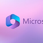 Microsoft 365 companion apps addio: da rimuovere a mano