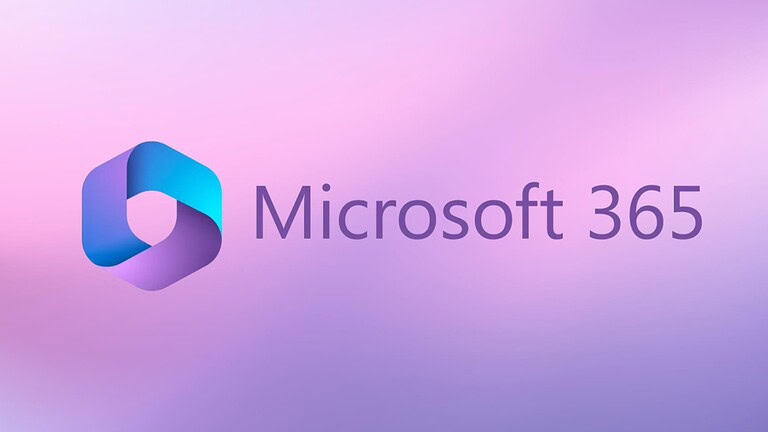Microsoft 365 companion apps addio: da rimuovere a mano