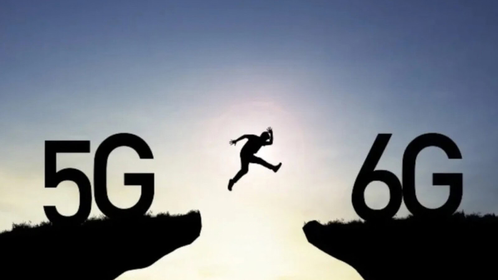 6G, 2,4 miliardi di connessioni entro il 2035 secondo GSMA