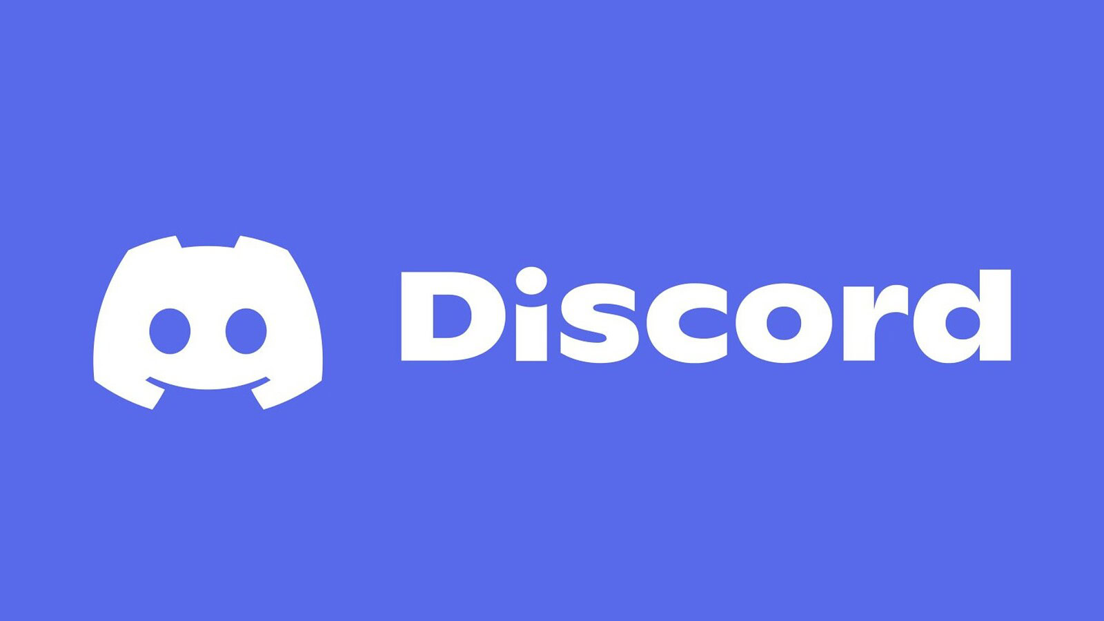 Discord avvia la verifica dell'età: il 90% non farà nulla