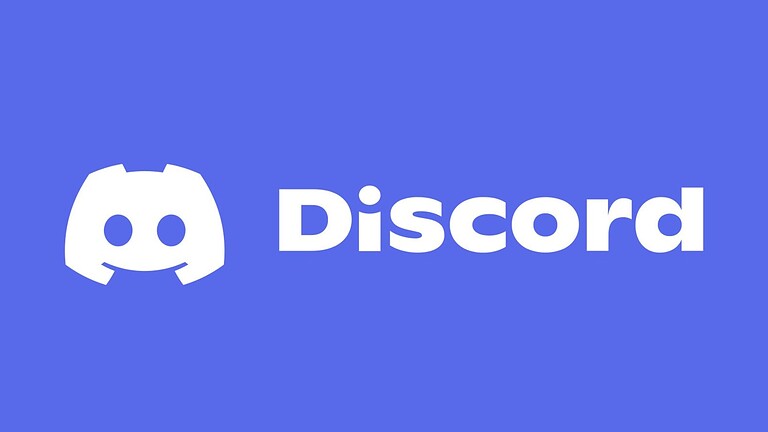 Discord avvia la verifica dell'età: il 90% non farà nulla