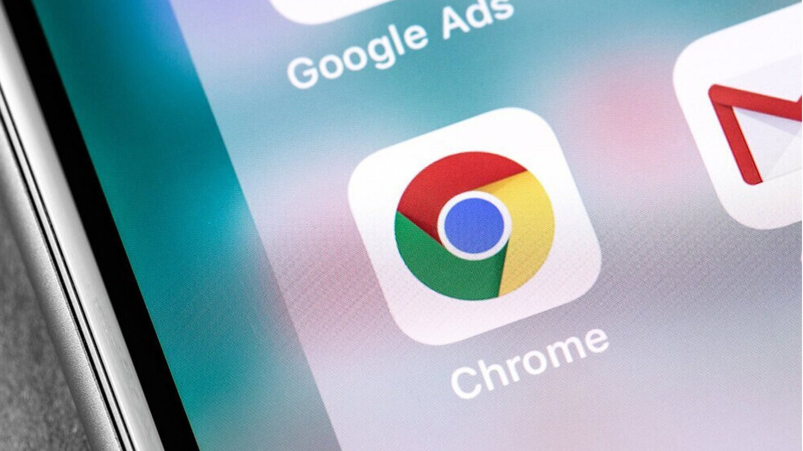 Google Chrome: come bloccare il tracciamento in poche mosse