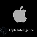 OpenAI e Apple Intelligence: pochi nuovi utenti da ChatGPT
