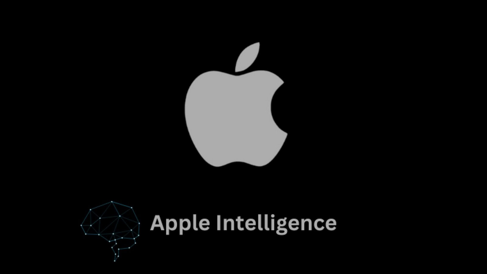 OpenAI e Apple Intelligence: pochi nuovi utenti da ChatGPT