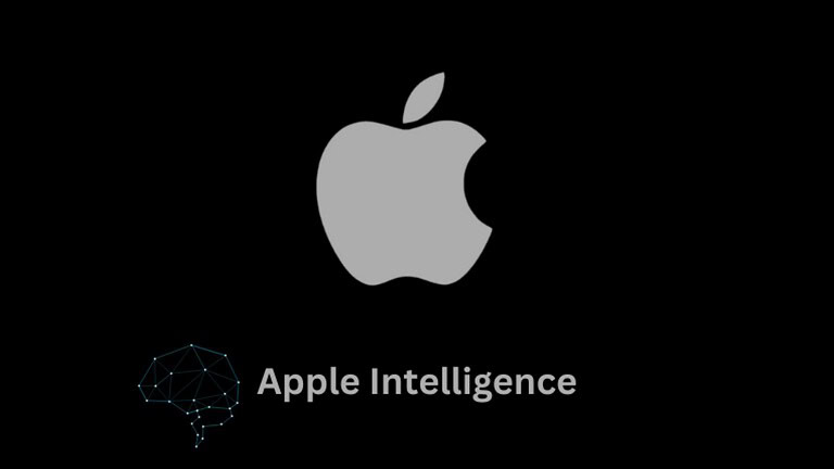 OpenAI e Apple Intelligence: pochi nuovi utenti da ChatGPT