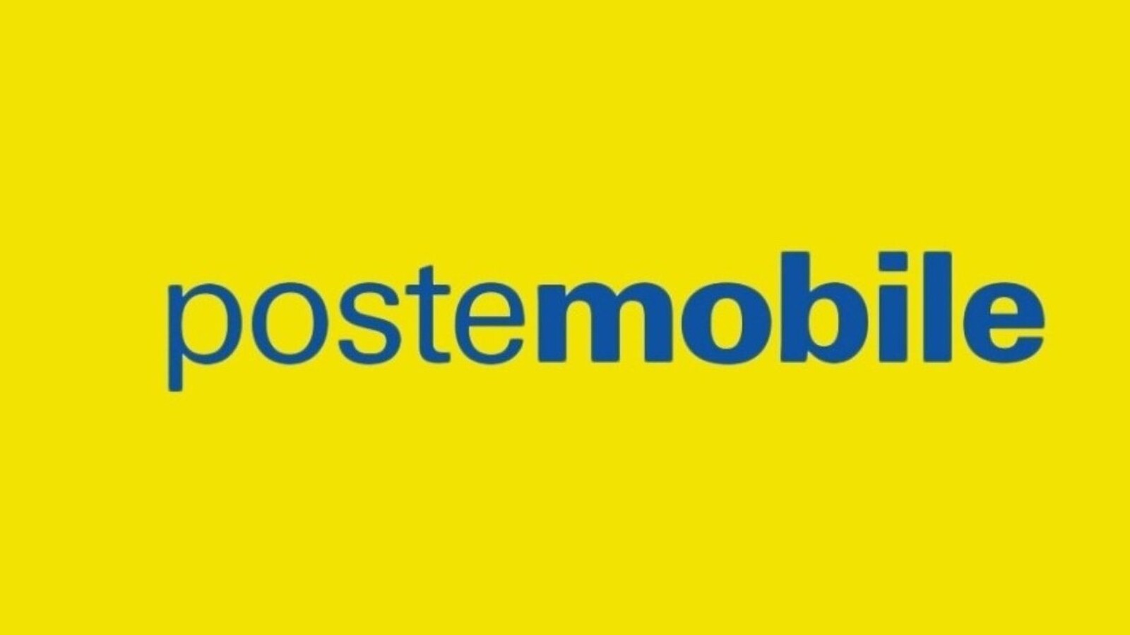 PosteMobile Casa, 426 euro di indennizzo per linea voce assente
