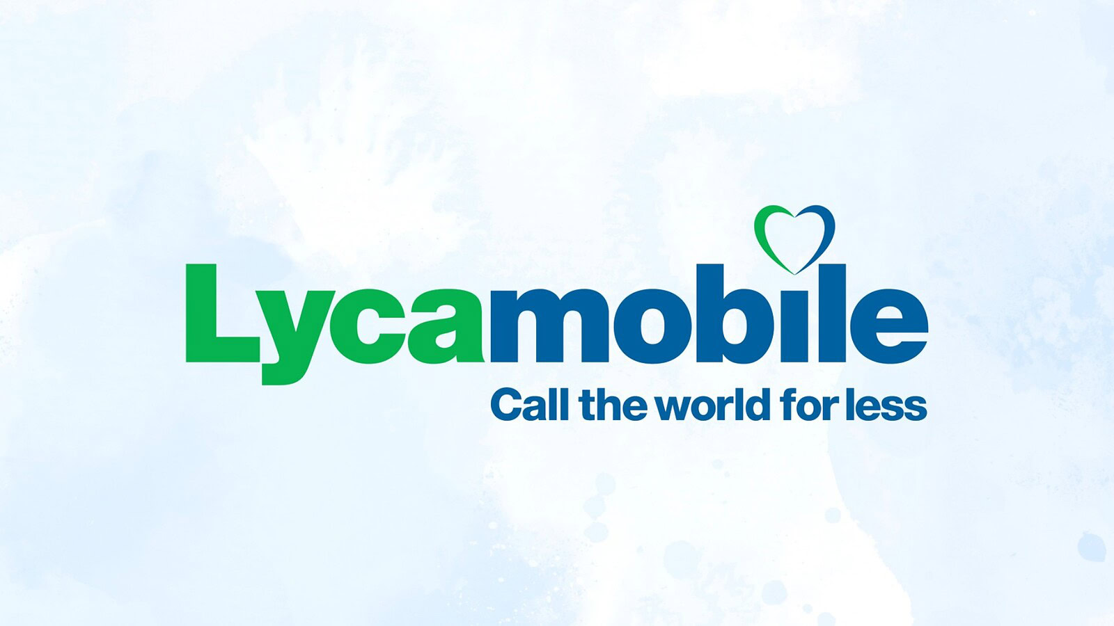 Lyca Mobile, AGCOM impone 24 euro di indennizzo per la eSIM