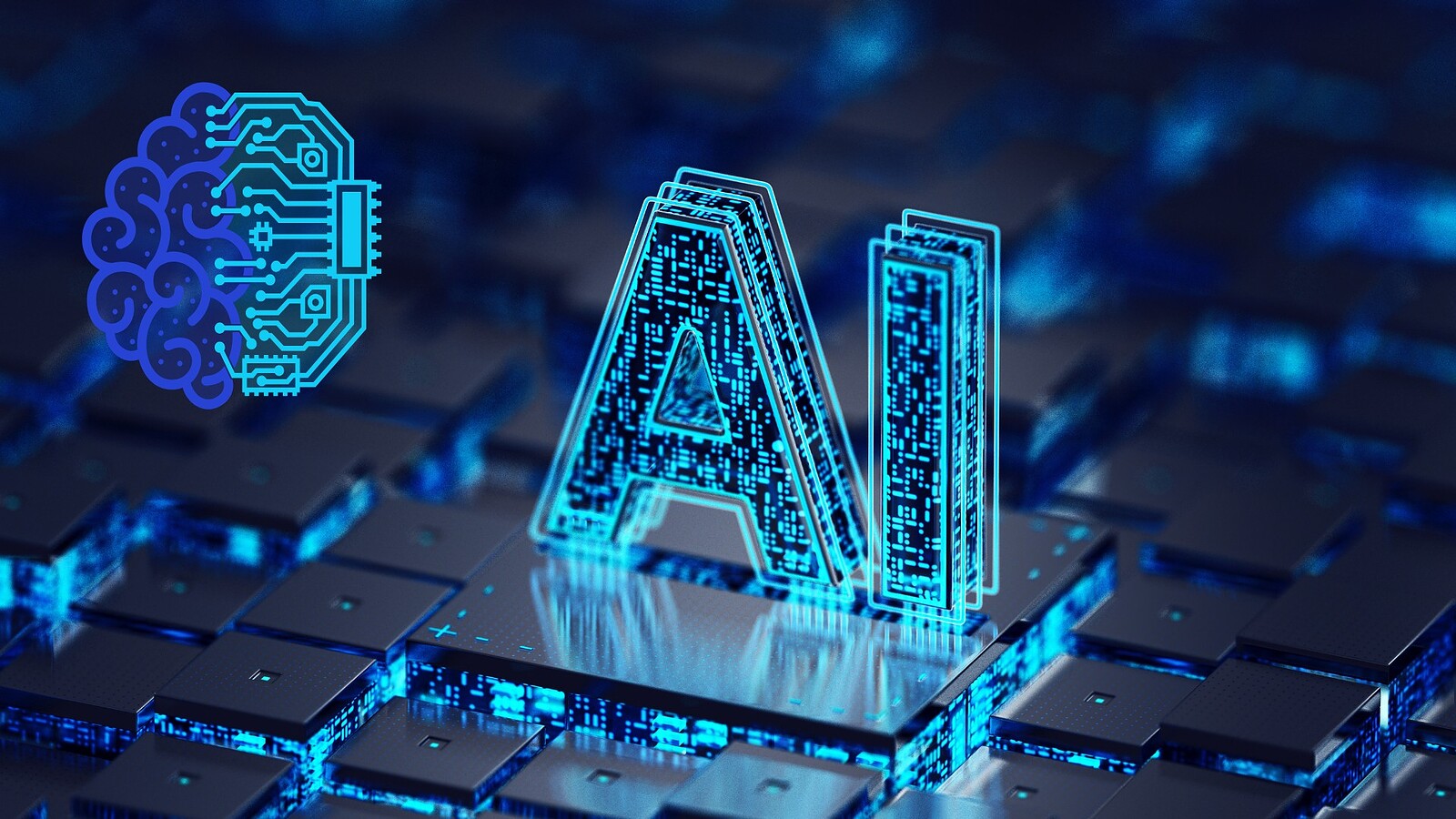 Intelligenza artificiale nella giustizia: le regole del CSM