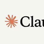 Claude scopre un sistema genetico nei virus, ma non sa rifarlo