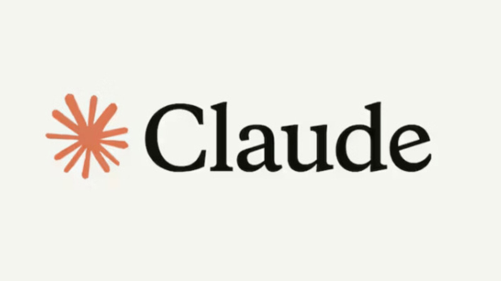 Claude scopre un sistema genetico nei virus, ma non sa rifarlo