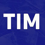 TIM Power Supreme: 300 Giga a 7,99 euro al mese da oggi