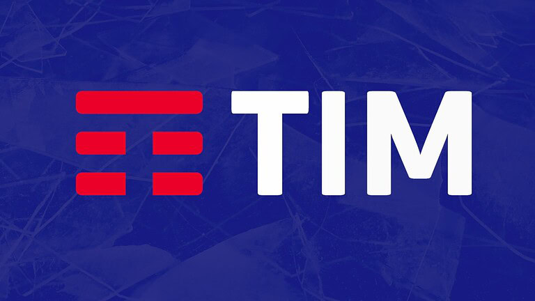 TIM Power Supreme: 300 Giga a 7,99 euro al mese da oggi