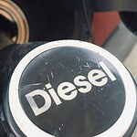 Diesel Euro 5, stop rinviato in Pianura Padana: cosa cambia