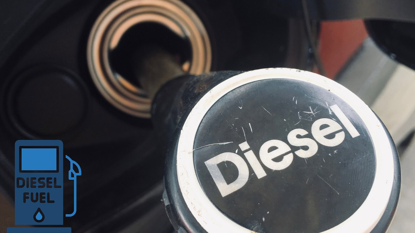Diesel Euro 5, stop rinviato in Pianura Padana: cosa cambia