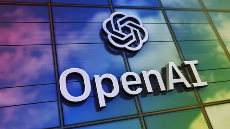 OpenAI apre i suoi modelli AI a valutatori esterni indipendenti