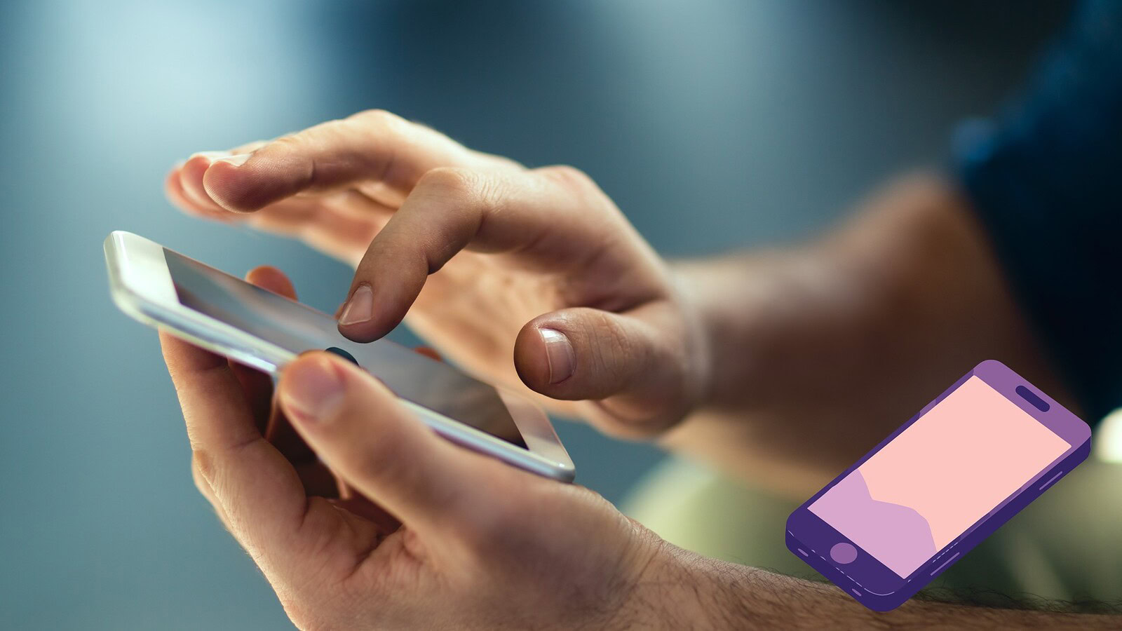 Smartphone economici a rischio: 230 milioni in meno entro il 2030