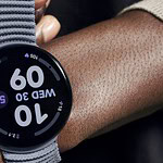 Pixel Watch riceve Health Guardian gratis anche sui modelli 3 e 4