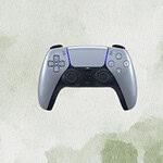 Sony brevetta il pagamento NFC con il controller PlayStation
