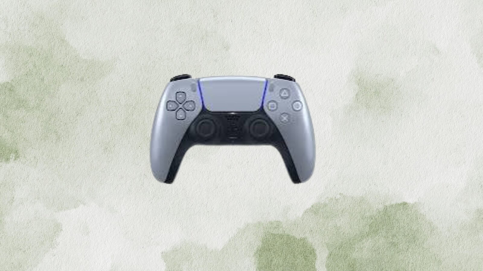 Sony brevetta il pagamento NFC con il controller PlayStation