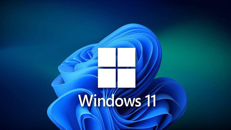 Windows nasconde da 25 anni un trucco nelle barre di scorrimento