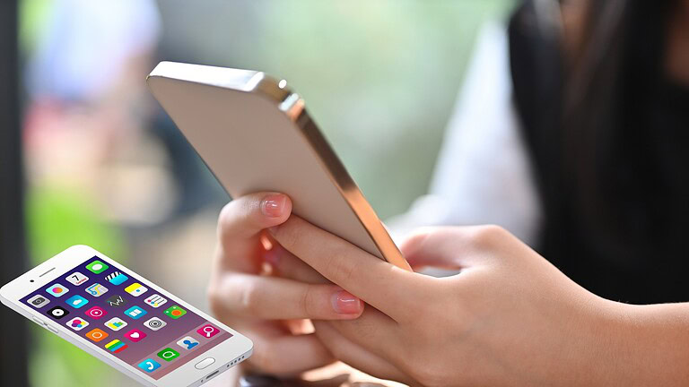 Heads Up addio: Android saluta il rilevamento della camminata