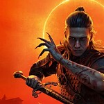 The Blood of Dawnwalker: il timer era più severo, poi la svolta