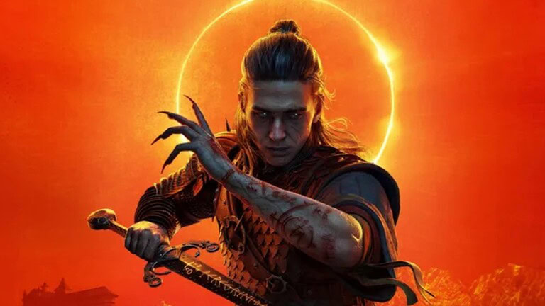 The Blood of Dawnwalker: il timer era più severo, poi la svolta