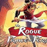 The Rogue Prince of Persia, l'Anniversary Update chiude il gioco