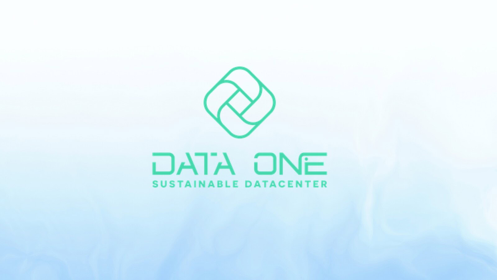 DataOne multata: 62 generatori a gas accesi senza permessi