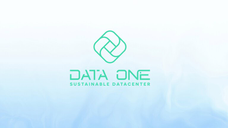DataOne multata: 62 generatori a gas accesi senza permessi