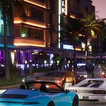 GTA 6, preorder sbilanciati su PS5: Xbox resta indietro