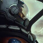 Starfield 2 improbabile: parla l'ex designer di Bethesda