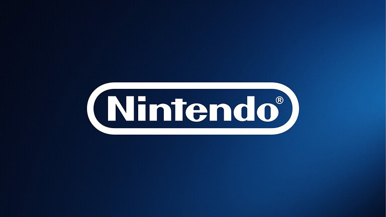 Nintendo vince: 4,1 milioni di euro da un pirata di Switch