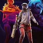 Arc Raiders testa la modalità PvE: una settimana senza PvP