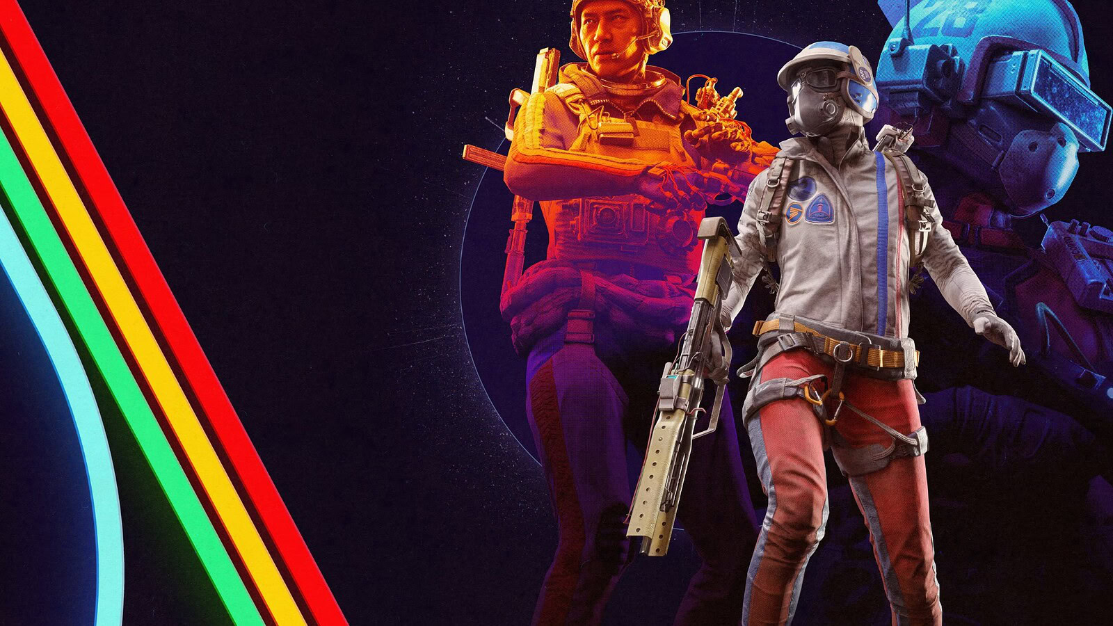 Arc Raiders testa la modalità PvE: una settimana senza PvP