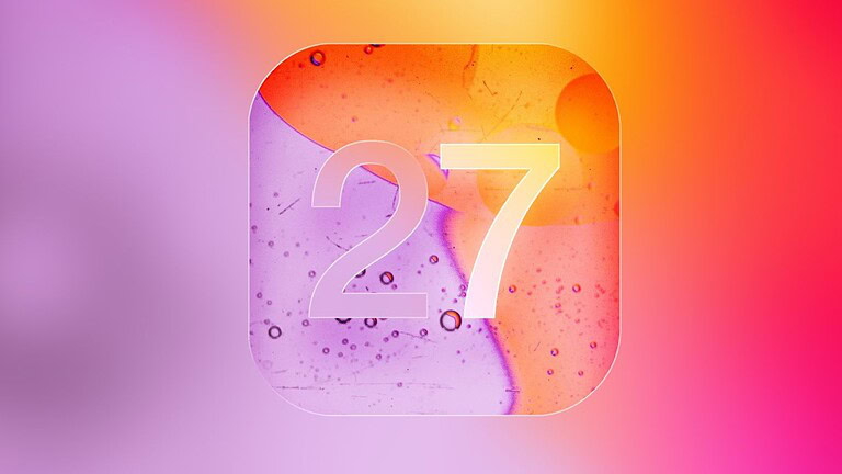 Apple Maps su iOS 27: Flyover con IA e nuove Local Lists