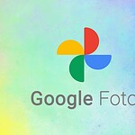 Google Foto porta il guardaroba virtuale su iPhone