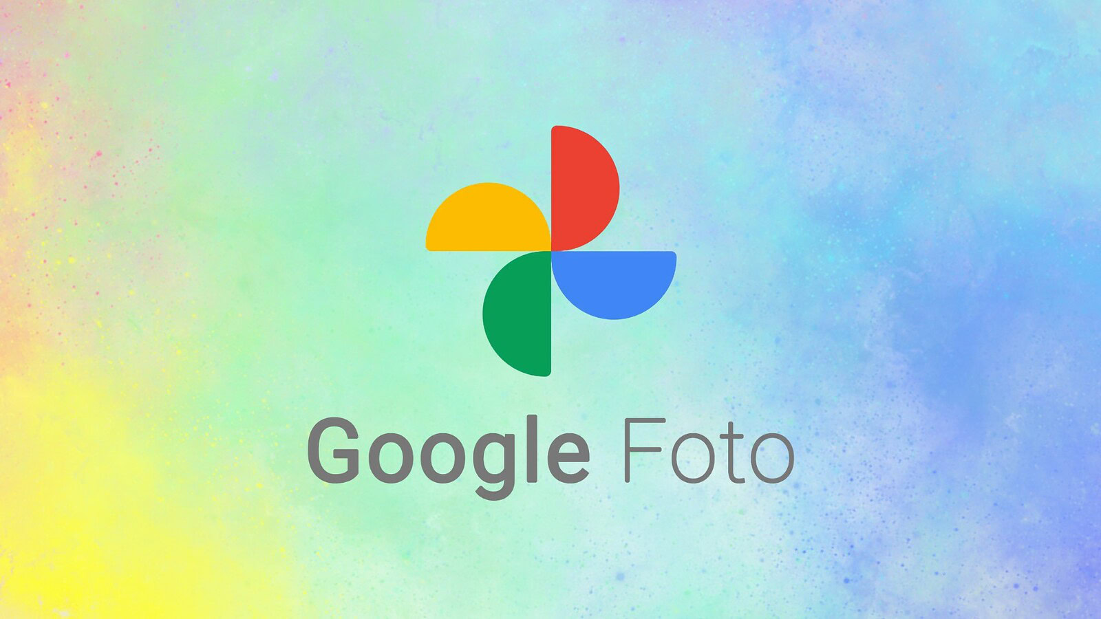 Google Foto porta il guardaroba virtuale su iPhone