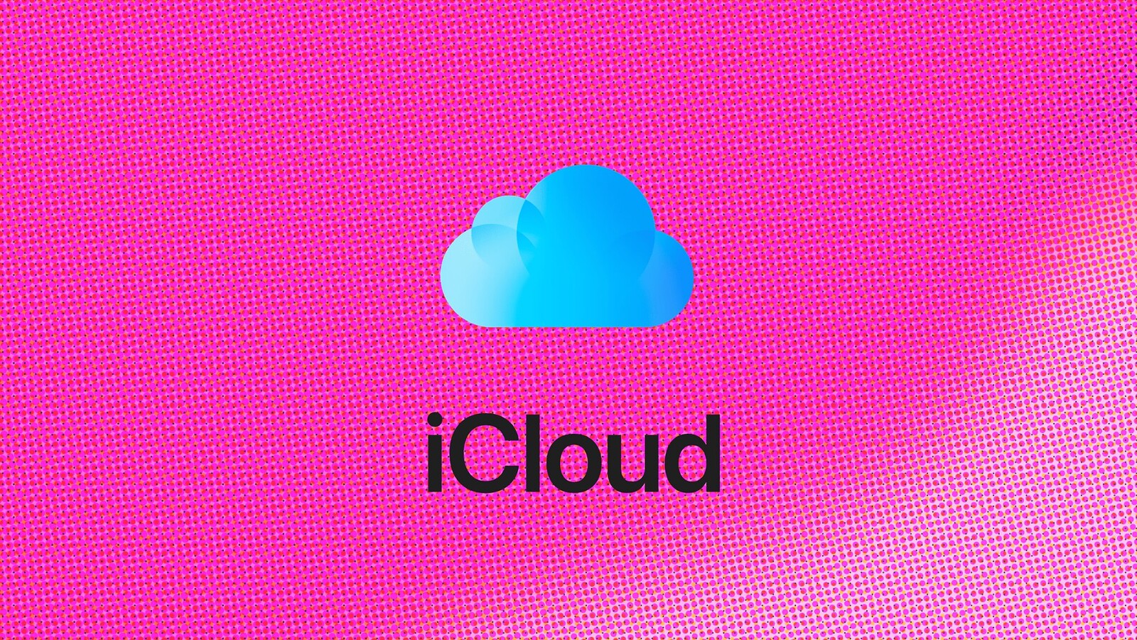 MacSync nasconde i comandi nei calendari iCloud pubblici