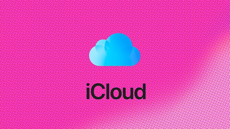 MacSync nasconde i comandi nei calendari iCloud pubblici