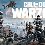 Call of Duty Warzone: un filtro cancella le skin più assurde