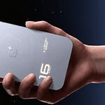 OnePlus 16, fotocamera al livello del Galaxy S26 Ultra