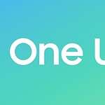 One UI 9 arriva sui Galaxy S26: tutte le novità dell’aggiornamento Samsung
