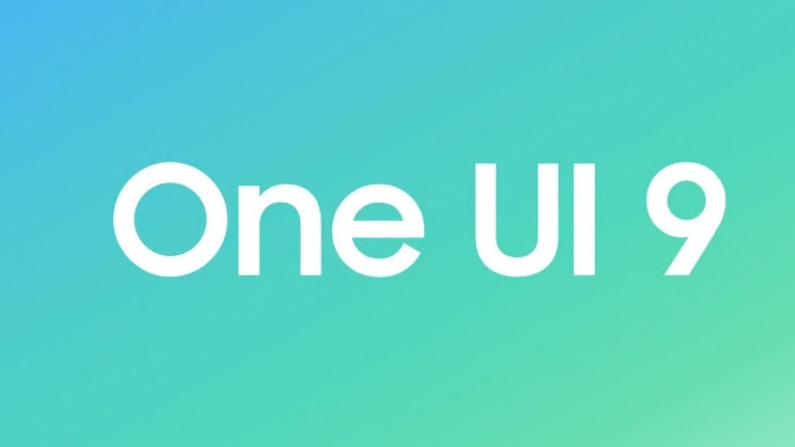 One UI 9 arriva sui Galaxy S26: tutte le novità dell’aggiornamento Samsung
